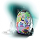 Illustration for article titled Electrolux's Vacuums of the Future Will Be Made From Ocean Garbage